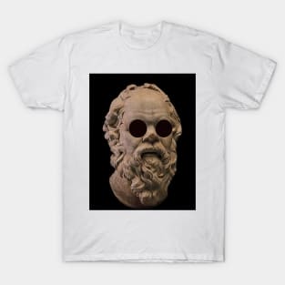 Socrates T-Shirt